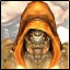 starlordpugachev